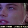 ʰ̳ҳi2025044ؼͼ